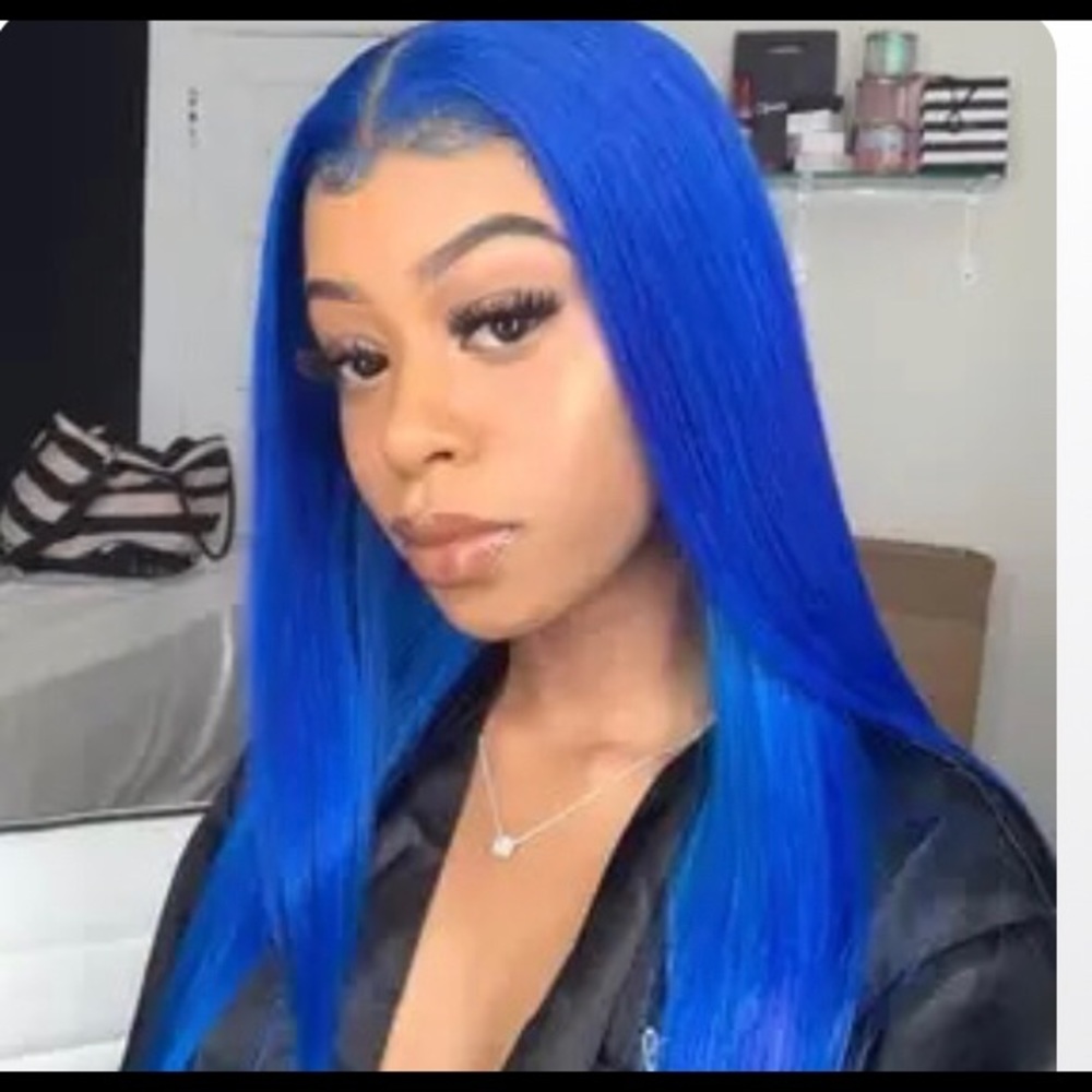 Meet your Posher, Dion